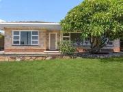 89 Quinlan Avenue, Pasadena, SA 5042