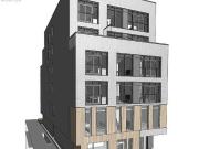 89 Richmond Road, Ottawa, ON, K1Z 6V8 vacant land for...