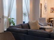 89 Rue Milton, Montréal Le Plateau Mont Royal, QC, H2X...