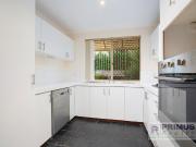 8/9 Rupert Street, Maylands, 6051, WA