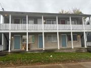 89 S Maple St 1 Bedroom, 1 Bathroom