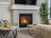 89 Sage Bluff Rise Northwest 1 Bedroom Apartment for...