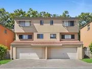 8/9 San Mateo Boulevard, Eight Mile Plains, QLD 4113