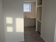89 Sixth Street Studio Apartment for Rent at 89 Sixth...
