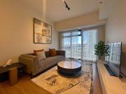 89 sqm 2 Bedroom Fully Furnished Condo for Rent at...