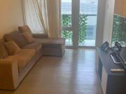 89 sqm 2 Bedrooms in The Proscenium Residences, Rockwell...