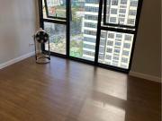 89 sqm 2BR Condo for Sale / Rent at Travertine at...