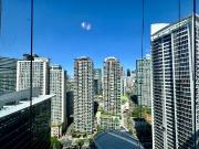 89 sqm 2BR Unit in The Proscenium Residences, Rockwell...