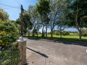 89 St Annes Square, Portmarnock, County Dublin Terry...