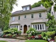 89 St Leonard'S Avenue, Toronto, ON, M4N 1K4 house...