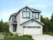 89 Sunland Way, Sherwood Park, AB, T8H 2Y6 house for sale L.