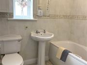 89 The Boulevard, Mount Eustace, Tyrrelstown, Dublin 15...