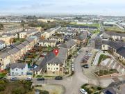 89 The Green, Clonard Village, Wexford Town, Wexford...