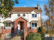 89 The Oaks Wicklow Town Co Wicklow