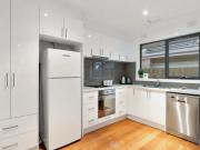 89 Whatley Street
