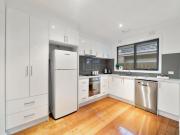 89 Whatley Street