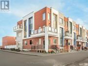 89 William Duncan Road, Toronto, ON, M3K 0C7 house for... 89 William Duncan Road, Toronto, ON, M3K 0C7 house for...