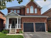 89 Woodcock Avenue, Ajax, ON, L1T 4L7 house for lease |...