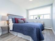 89 York Road 2 Bedroom Apartment for Rent at 89 York Rd,...