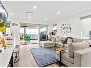 89A Robertson Street, Port Kembla, NSW 2505