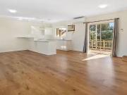 89A Second Avenue, Moana, SA 5169