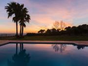 89B Carrer Esparreguera Vera, Municipality of Palma,...