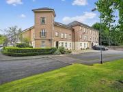 89b Leathem Square