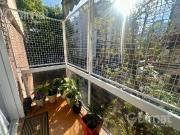 89m2 4 Amb Pacheco 2200 Villa Urquiza
