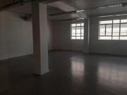 89sqm affordable office in the cbd.