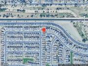 89Th, GLENDALE, AZ 85305