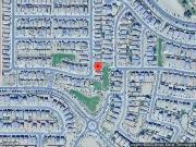 89Th, GLENDALE, AZ 85305