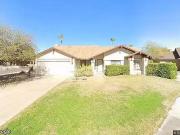 89Th, SCOTTSDALE, AZ 85260