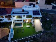 8,000,000 Estrene casa en Fracc. Rancho Tetela Norte de...