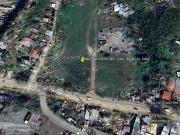 8,000 Sqm Industrial Lot For Sale, Naga City, Cebu