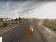 8,060 M2 CHIH OTE TERRENO INDUSTRIAL AV JUAN PABLO II...