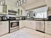 8 100 Arbors Lane, Vaughan, ON, L4L 7G4 townhouse for...