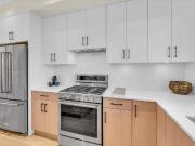 8 10392 A STREET, Maple Ridge, BC V2W 1G3 Townhouse For...