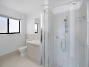 8 / 1083 Stebonheath Road, Munno Para West SA 5115