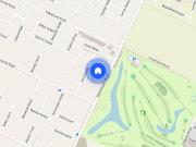 8 / 1083 Stebonheath Road, Munno Para West SA 5115