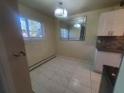 #8, 11255 31 Ave NW Edmonton, AB 2 Bedroom Apartment for...