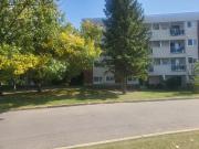 #8, 11255 31 Ave NW Edmonton, AB
