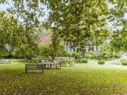 8 11 Cleveland Square, London, W2 6HA, United Kingdom |...