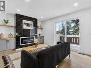 8, 14736 Deerfield Drive Se, Calgary, AB, T2J 5Y1...