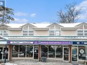 8 1488 Stittsville Main Street, Ottawa, ON, K2S 1E3...
