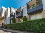 8 14 Brumby Street, Surry Hills, NSW 2010