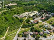 8 14 North Ridge Terrace, Kitchener, ON, N2A 2S5 vacant...