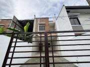 8.150M, HOUSE AND LOT FOR SALE AT NORTH FAIRVIEW...