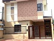 8.15M 2 Storey Single Attached House and Lot for sale in...