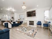 8 1938 North Parallel Road, Abbotsford, BC, V3G 0H1...