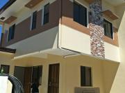 8.1M, ASTER VILLAS, House And Lot For Sale At West...